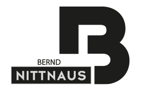 Logo Nittnaus-Wein